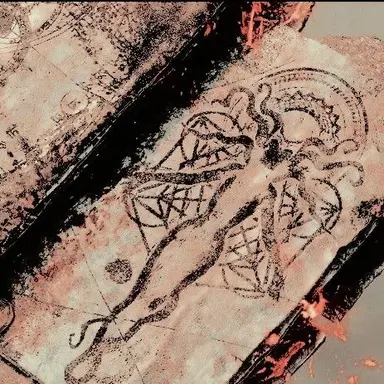 Profile image of Wanda Maximoff