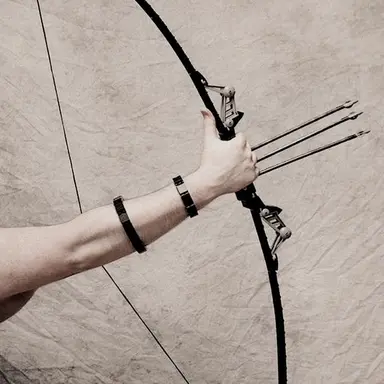 Profile image of Clint Barton