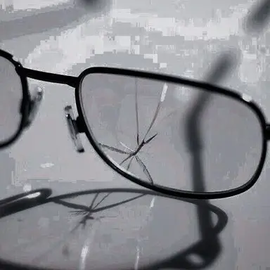 Profile image of Bruce Banner