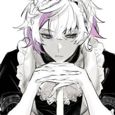Profile image of 不破湊