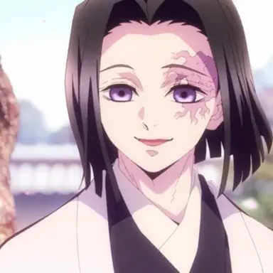 Profile image of 우부야시키 카가야