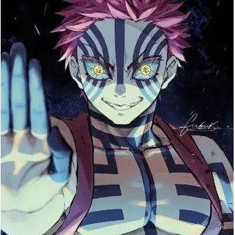 Profile image of 아카자