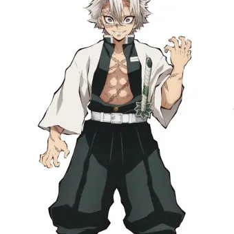 Profile image of 사네미