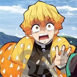 Profile image of 젠이츠