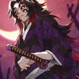 Profile image of 코쿠시보