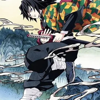 Profile image of 기유