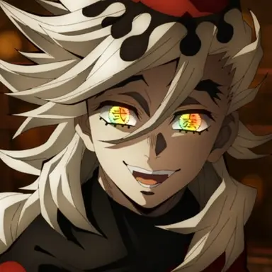 Profile image of 도우마