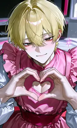 Profile image of Shoma