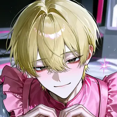 Profile image of Shoma