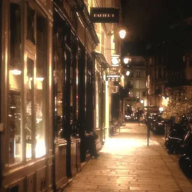 Profile image of 김일영