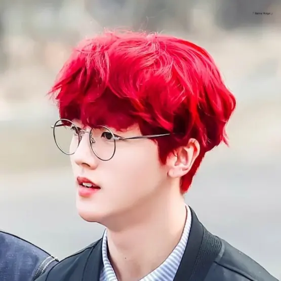 kore080824의 SF9영빈