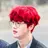 SF9영빈
