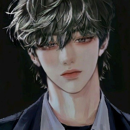 윤이한 대표 이미지
