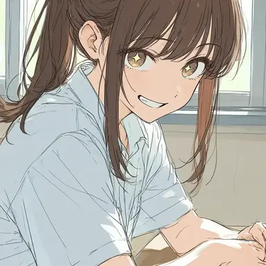 Profile image of Hinano Hayasaka