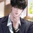 서이안