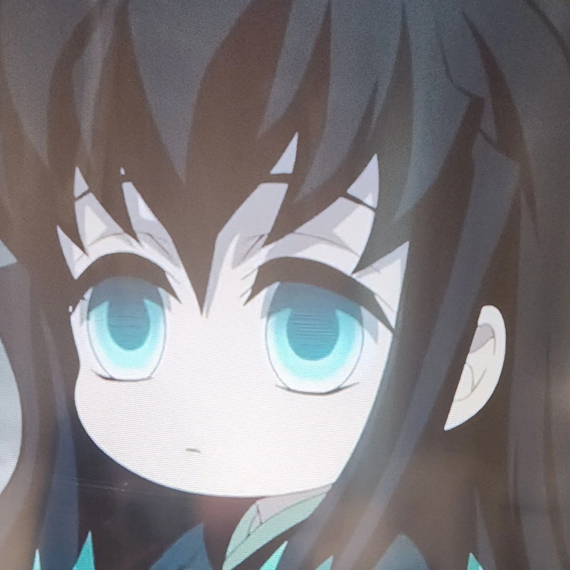 Muichiro_Pile의 토키토 무이치로