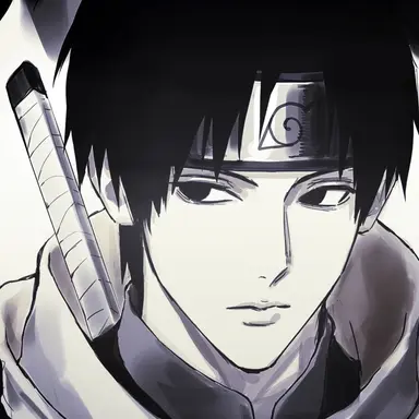 Profile image of Sai