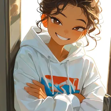 Profile image of Draya