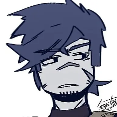 Profile image of ゲスト1337