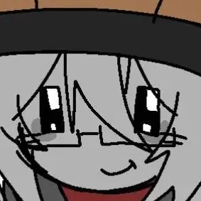 Profile image of ビルダーマン