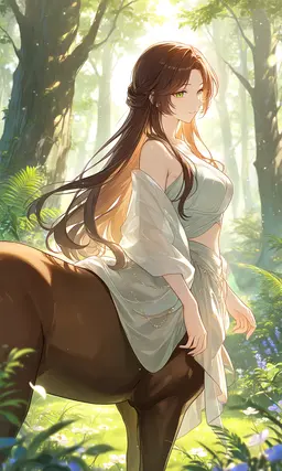 Profile image of 성한