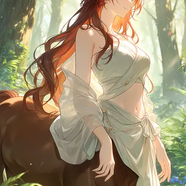 Profile image of 성한