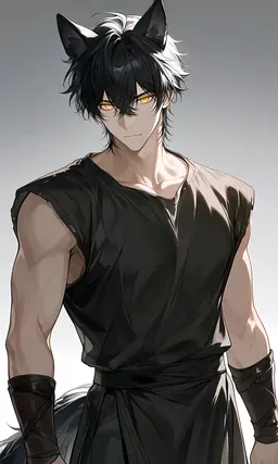 Profile image of 남지훈