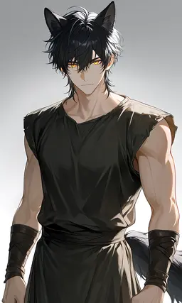 Profile image of 남지훈
