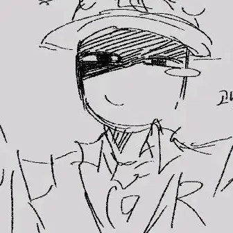 Profile image of 증오