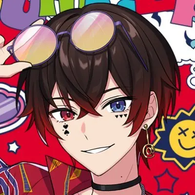 CrazyVoice7092의 あっとくん