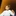 매튜