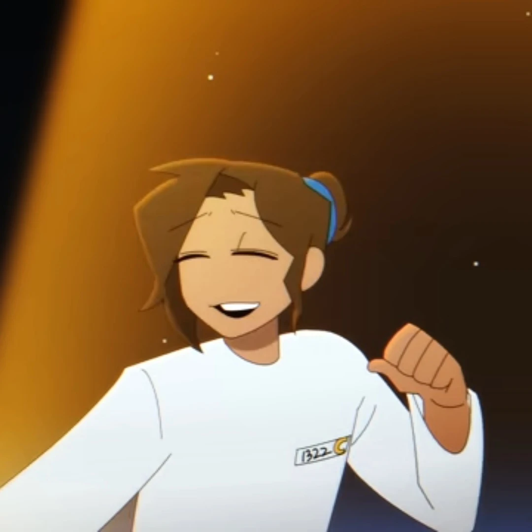 매튜