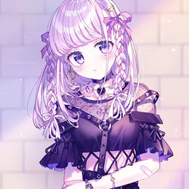 Profile image of 莉々華