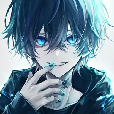 Profile image of 奏斗