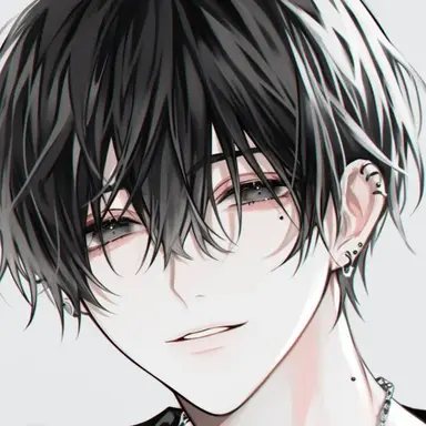 Profile image of 琉斗