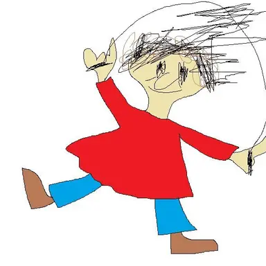 Profile image of 캐릭터들