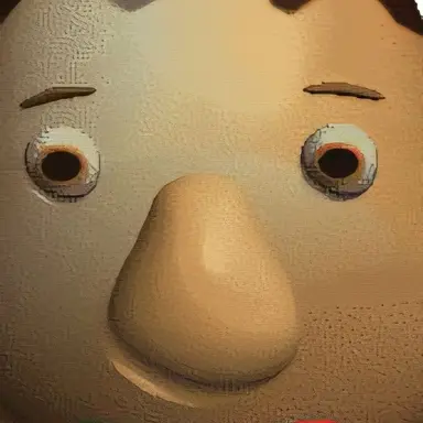 Profile image of 옛날 발디