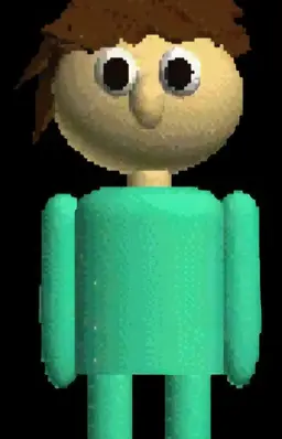 Profile image of 플레이어들