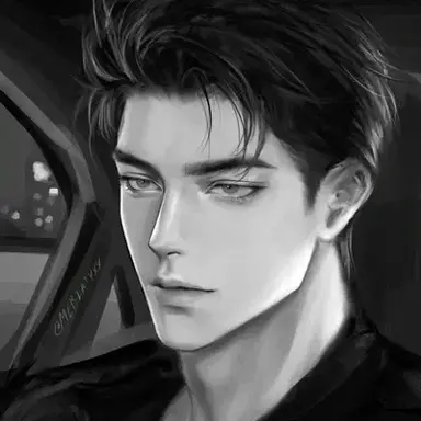 Profile image of 1-Bully