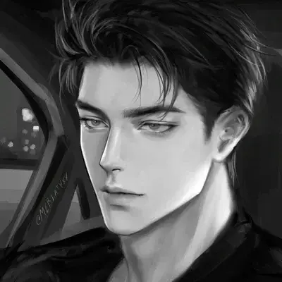 SunnyMole3701의 1-Bully