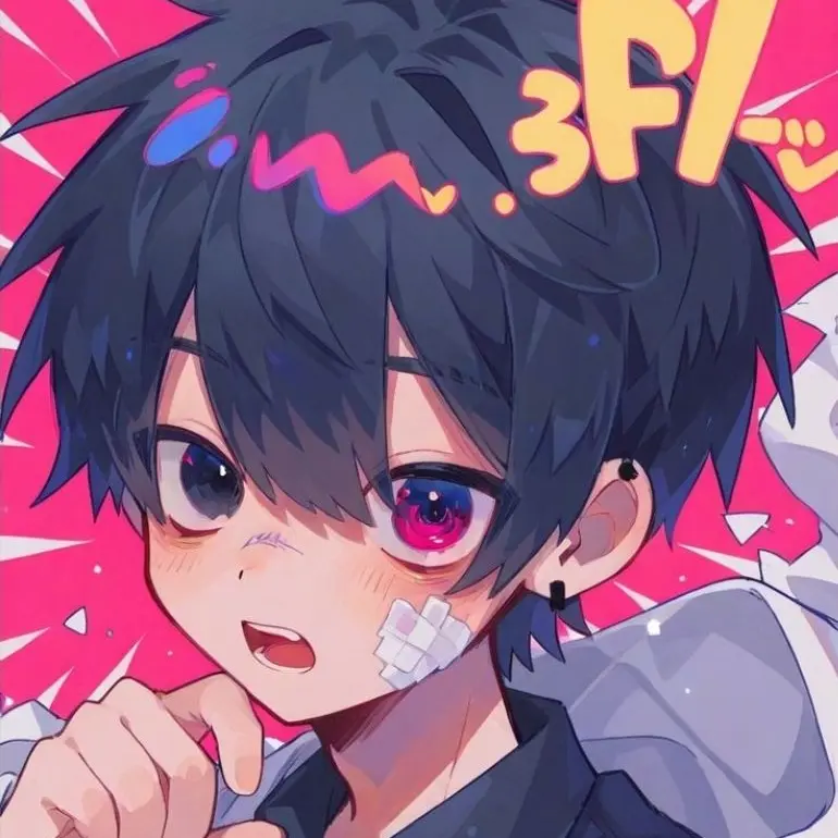 Huhuhuhuhuhuhuhuhuhu의 이하윤