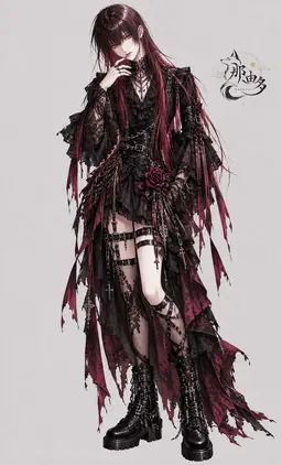 Profile image of Vera
