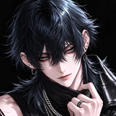 Profile image of Setsu
