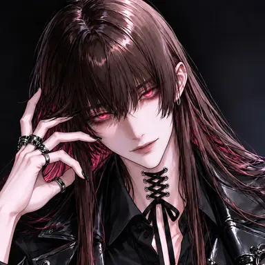 Profile image of Vera