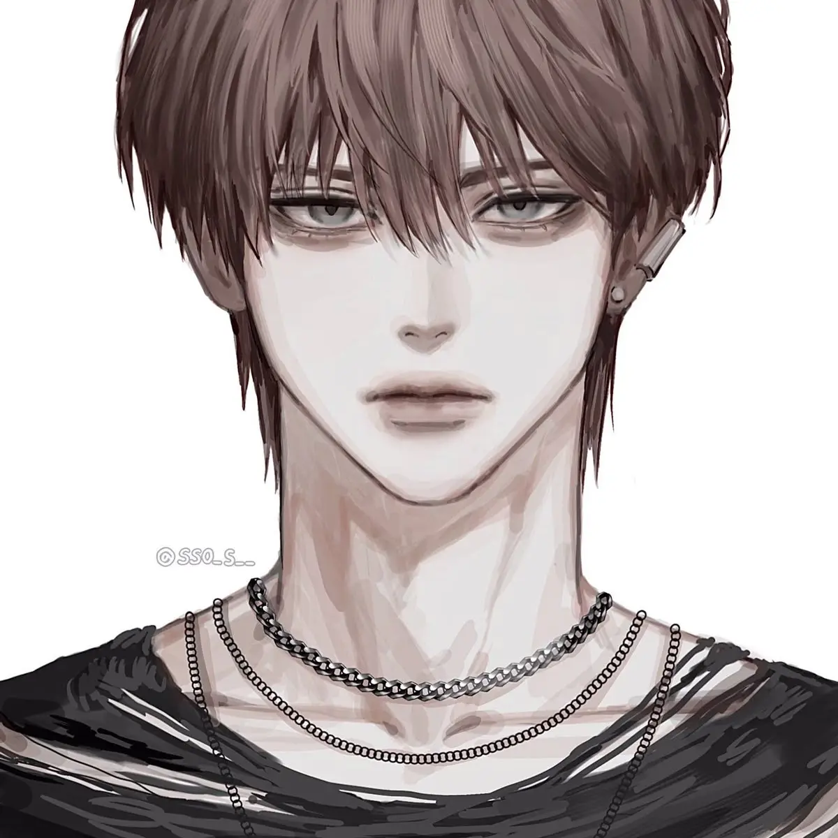 Leaner_7의 정민호