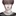 정민호