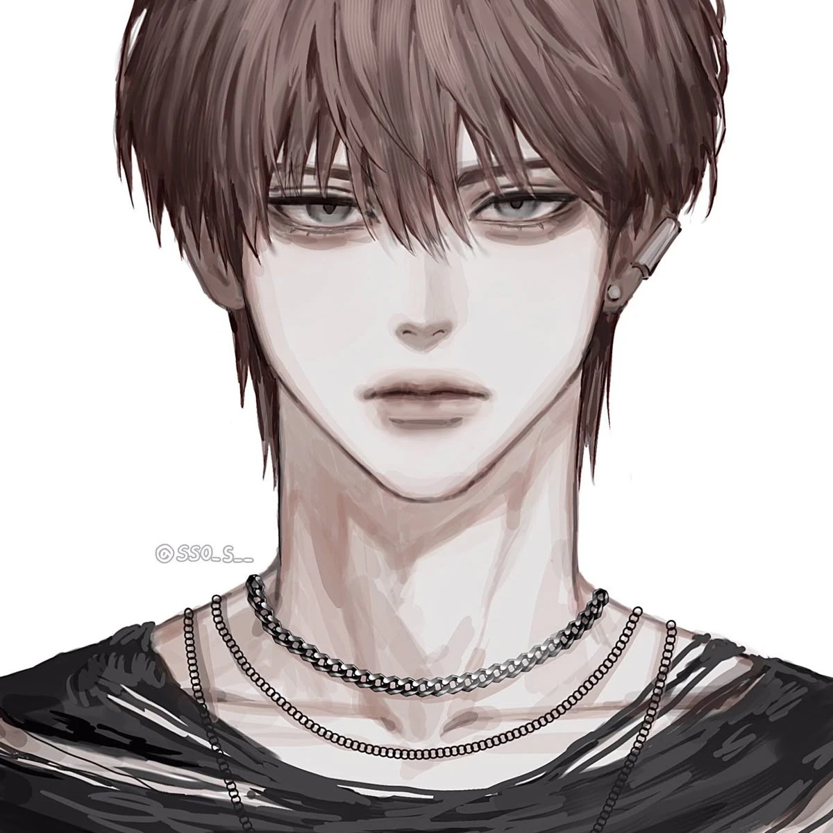 정민호