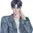 정도진