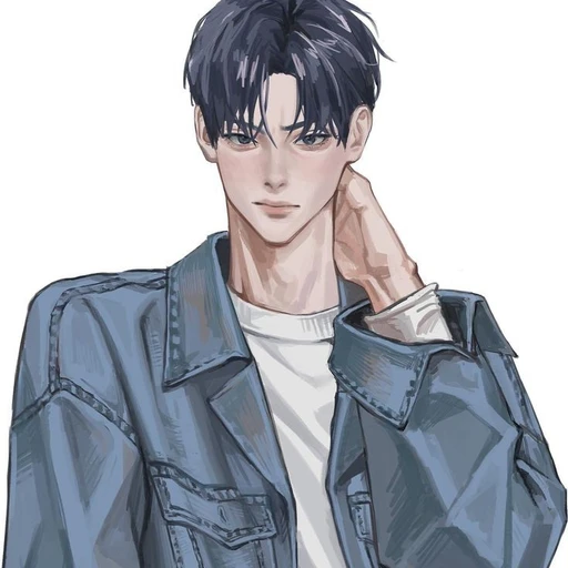 정도진
