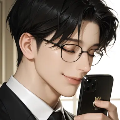 Profile image of いちかず